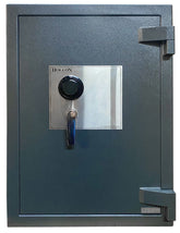 HOLLON PM-2819 TL-15 HIGH SECURITY SAFE